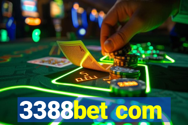 3388bet com